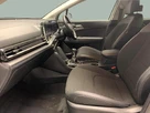 2022-kia-sportage-16-t-gdi-3-148bhp-1598cc-small-4
