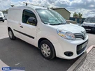 2021-renault-kangoo-15dci-ml19-energy-dci-95-business-small-0