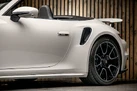 2023-porsche-911-38-turbo-s-awd-turbo-cabriolet-small-16