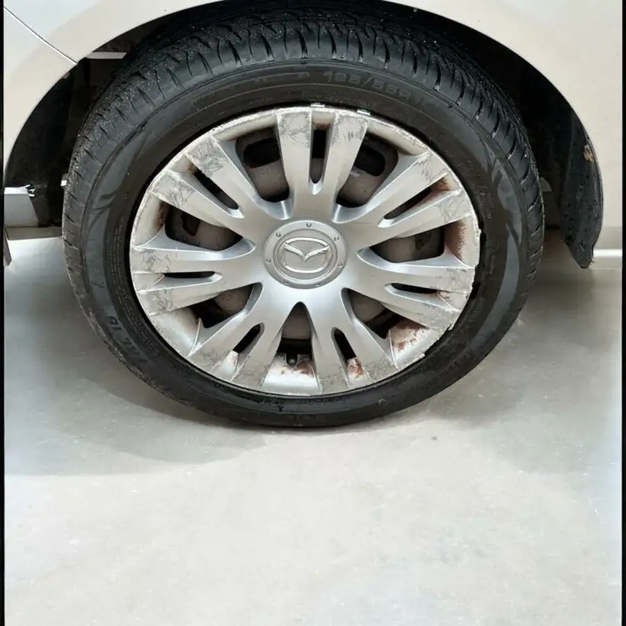 2010-mazda-mazda2-13-ts-air-con-3d-big-38