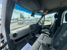 2021-mercedes-benz-sprinter-20cdi-315-l3h1-progressive-150pseu6dt-crewcab-small-12