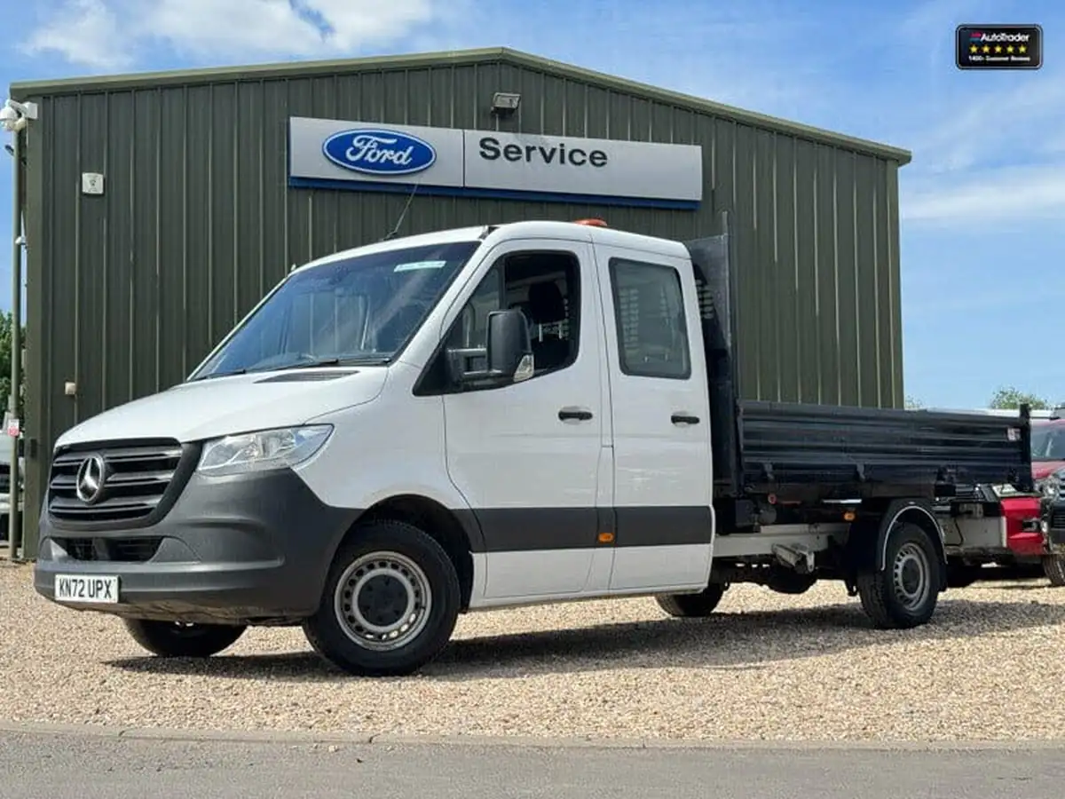 2021-mercedes-benz-sprinter-20cdi-315-l3h1-progressive-150pseu6dt-crewcab-big-1