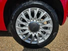 2021-fiat-500-10-lounge-small-33