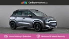 2022-citroen-c3-aircross-12-puretech-c-series-edition-small-0