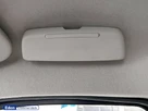 2023-ford-transit-custom-20tdci-300-l1h1-limited-130pseu6d-panel-van-1997cc-small-24