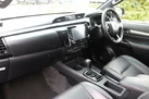 2022-toyota-hi-lux-28d-4d-invincible-x-204hpeu6d-2755cc-auto-small-26