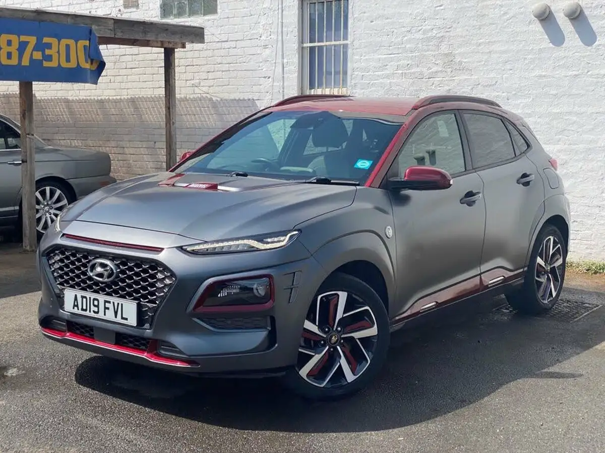 2019-hyundai-kona-16-t-gdi-iron-man-edition-big-1