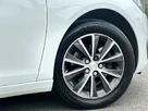 2017-peugeot-308-16-bluehdi-allure-small-61