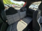 2021-fiat-500-10-lounge-small-9