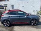 2019-hyundai-kona-16-t-gdi-iron-man-edition-small-12