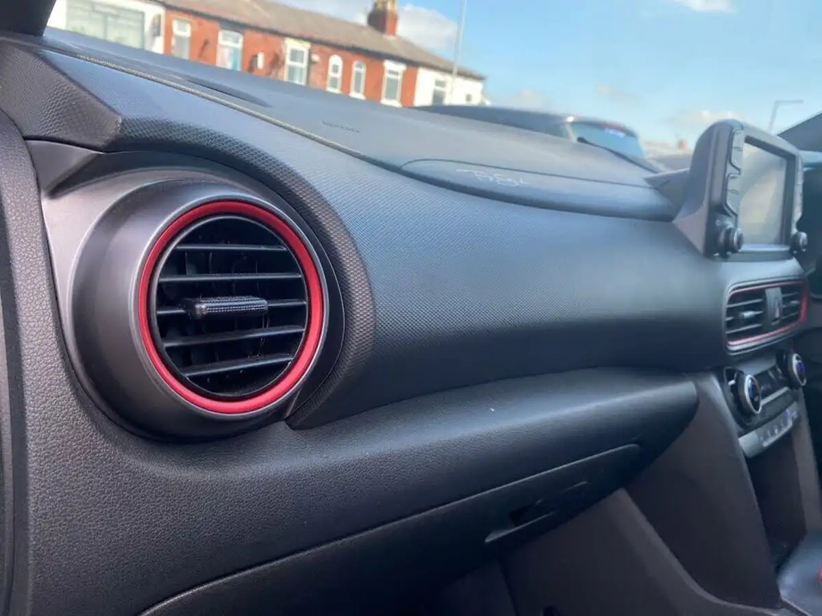 2019-hyundai-kona-16-t-gdi-iron-man-edition-big-25