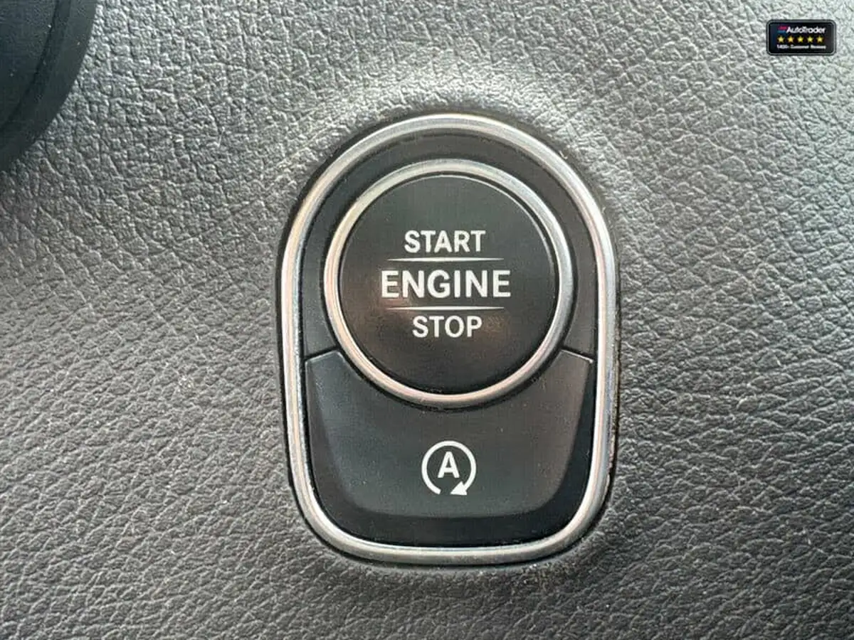 2021-mercedes-benz-sprinter-20cdi-315-l3h1-progressive-150pseu6dt-crewcab-big-25