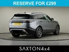 2022-land-rover-range-rover-velar-30-d300-r-dynamic-se-small-23