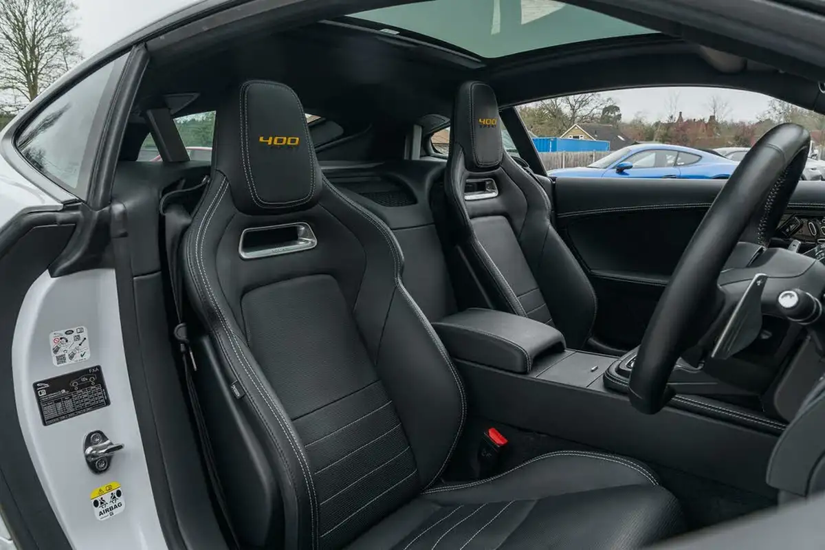 2017-jaguar-f-type-30-v6-sc-400-sport-coupe-big-28