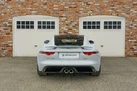 2017-jaguar-f-type-30-v6-sc-400-sport-coupe-small-15