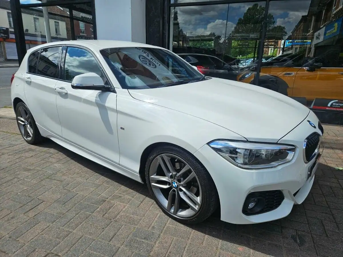 2018-bmw-1-series-20td-118d-m-sport-5d-auto-big-17