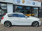 2018-bmw-1-series-20td-118d-m-sport-5d-auto-small-4