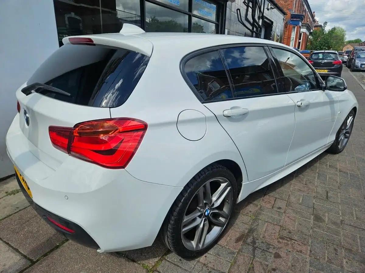 2018-bmw-1-series-20td-118d-m-sport-5d-auto-big-21