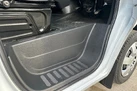 2022-nissan-interstar-23dci-f33-l2h2-acenta-135pseu6d-small-22