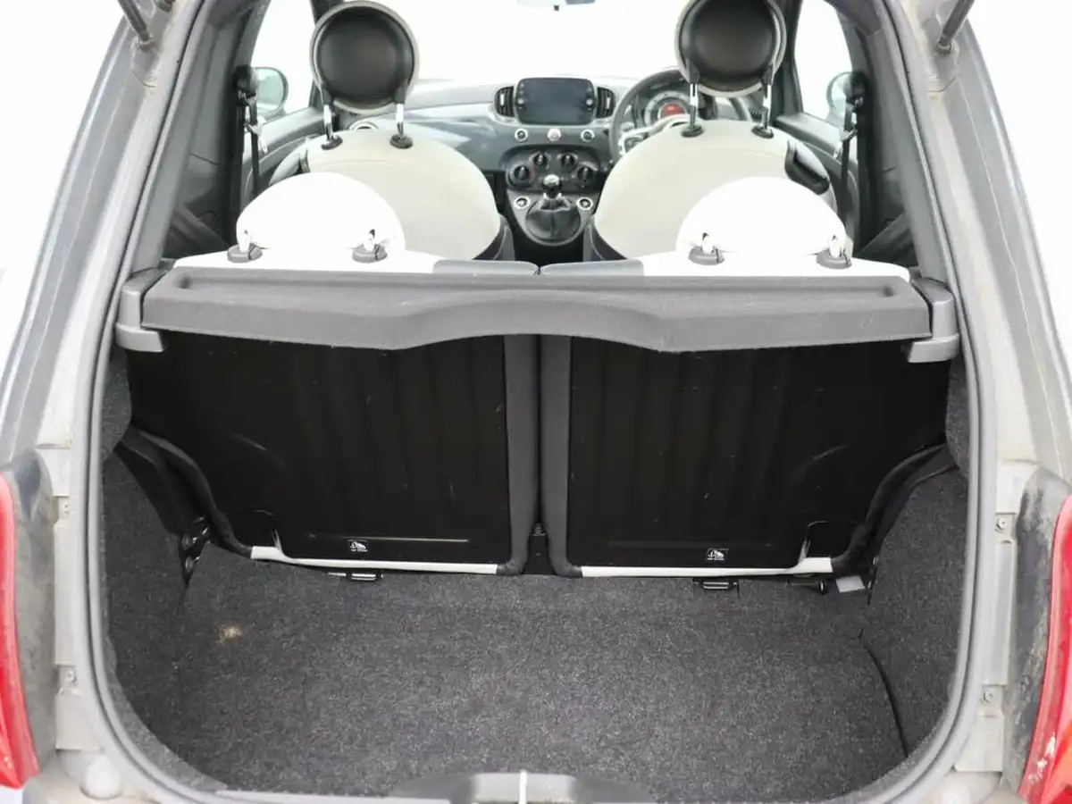 2021-fiat-500-10-dolcevita-big-14