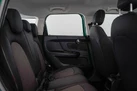 2022-mini-countryman-15-cooper-classic-auto-small-17