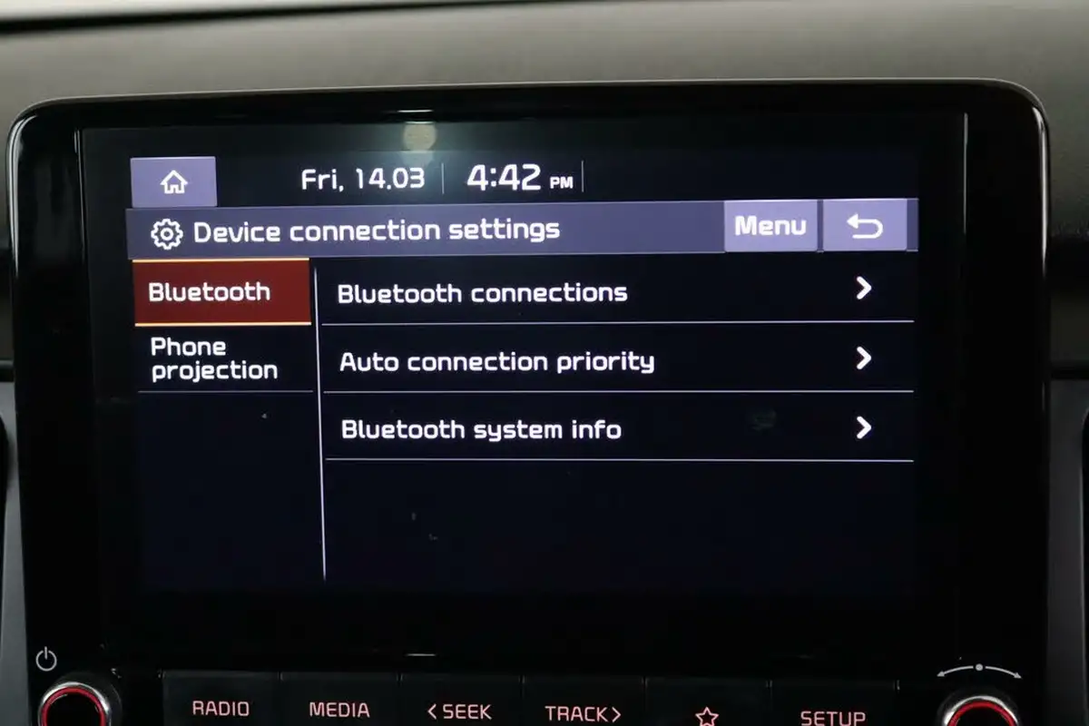 2022-kia-stonic-10-t-gdi-2-big-27