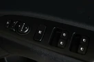 2022-kia-stonic-10-t-gdi-2-small-14