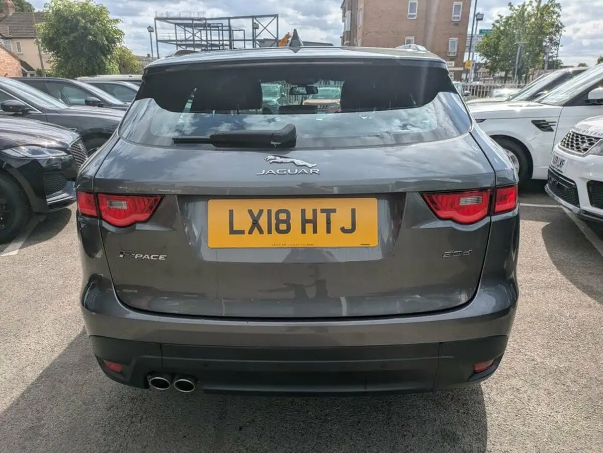 2018-jaguar-f-pace-20-i4d-r-sport-180ps-auto-big-5