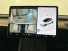 2021-tesla-model-3-e-long-range-4x4-small-53