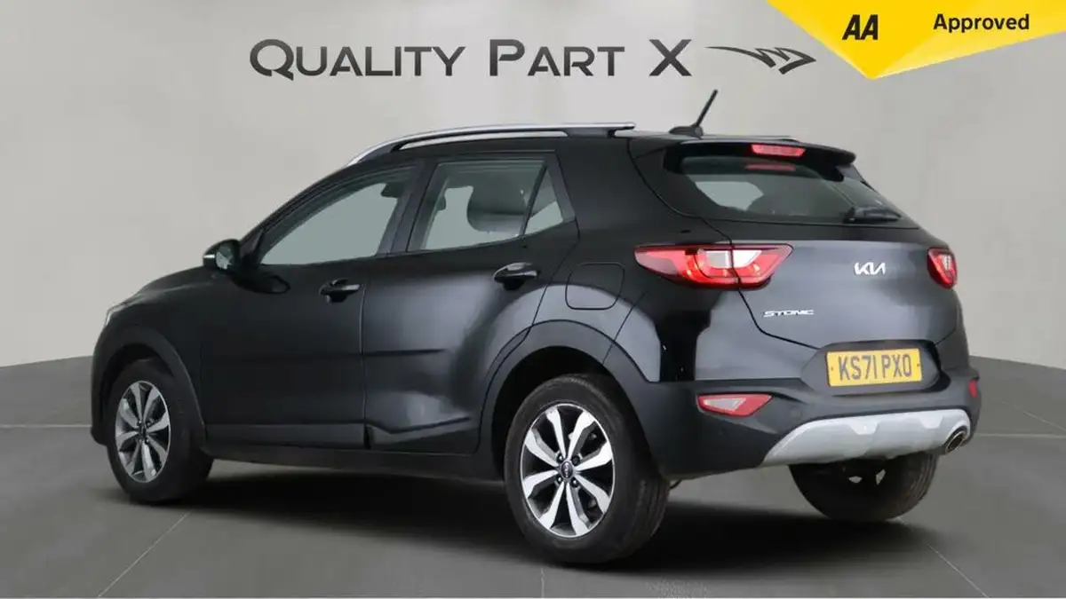 2022-kia-stonic-10-t-gdi-2-big-3