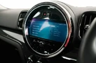 2022-mini-countryman-15-cooper-classic-auto-small-41