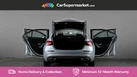 2019-mercedes-benz-a-class-13-a200-sport-saloon-4d-7g-dct-small-10