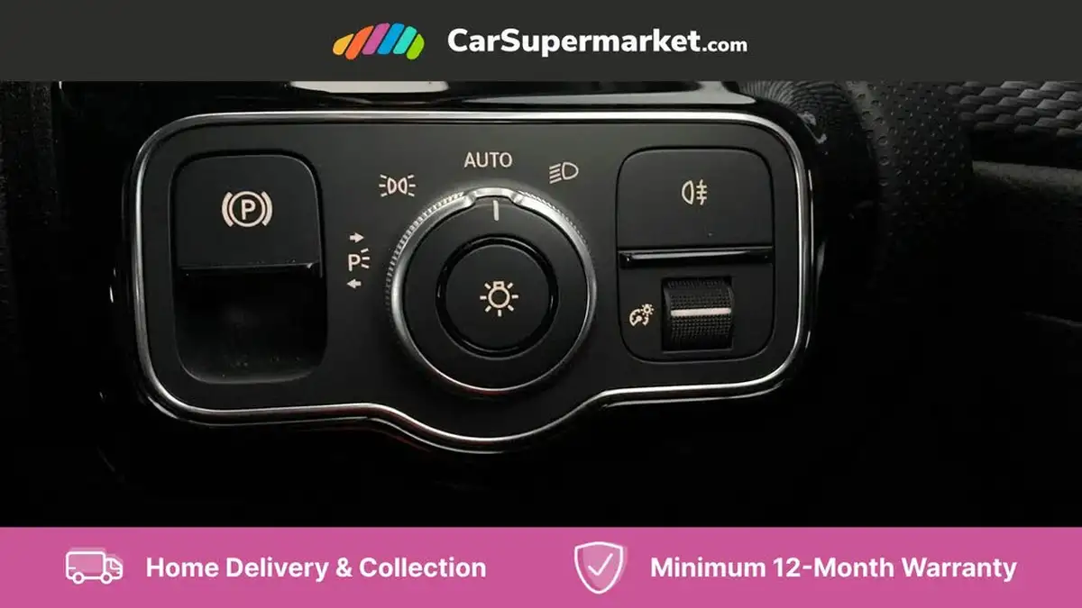 2019-mercedes-benz-a-class-13-a200-sport-saloon-4d-7g-dct-big-23