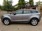 2022-land-rover-range-rover-evoque-20-d200-r-dynamic-s-small-7