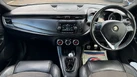 2014-alfa-romeo-giulietta-14-exclusive-small-21