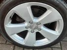 2016-audi-a3-16tdi-s-line-nav-ss-saloon-4d-small-33
