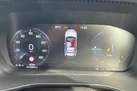 2021-volvo-xc40-15-t4-r-design-208bhp-small-6