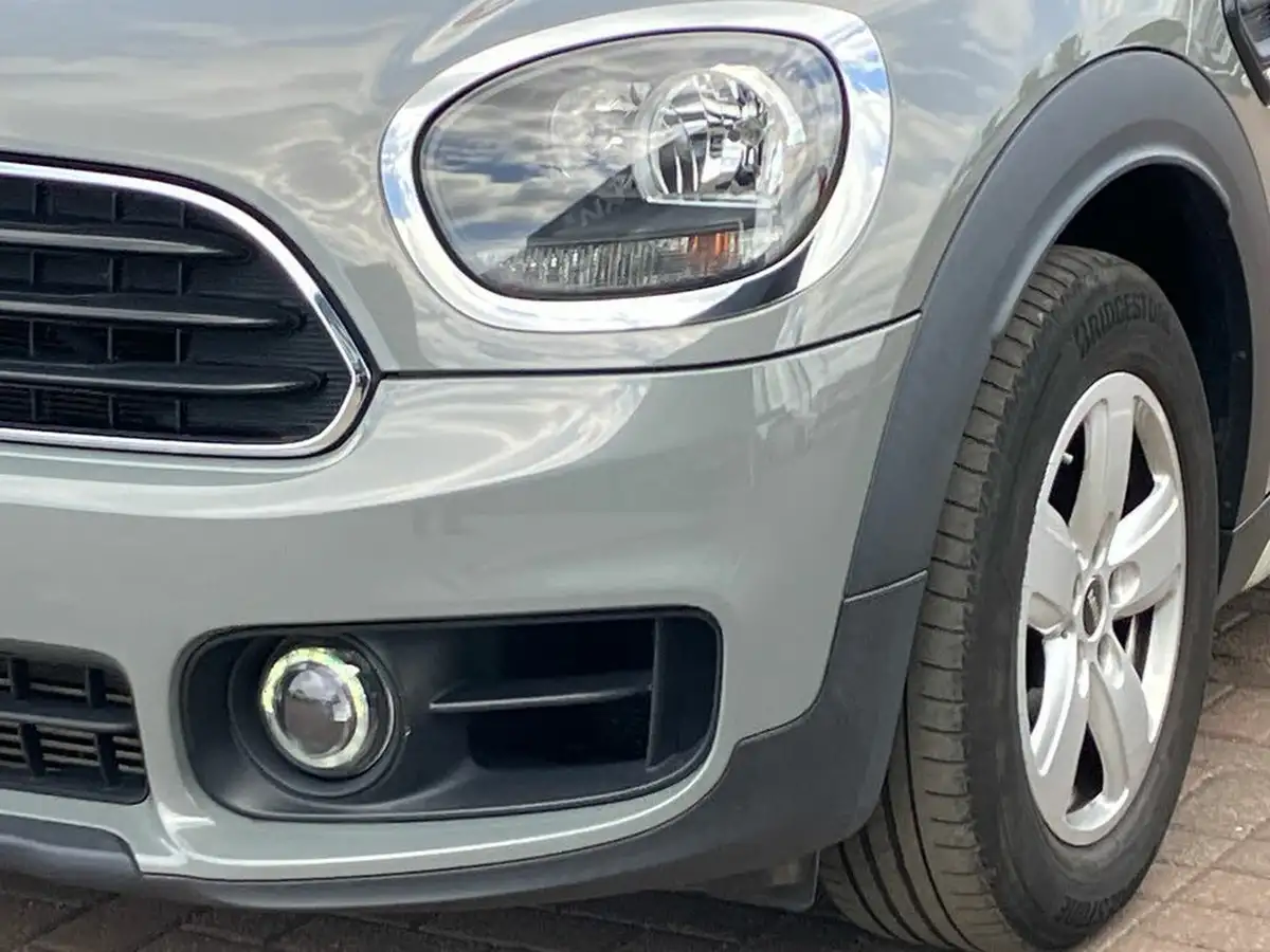 2020-mini-countryman-15-cooper-classic-big-28