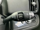 2020-mini-countryman-15-cooper-classic-small-39
