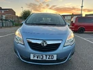 2013-vauxhall-meriva-13td-exclusiv-13cdti-95ps-ecoflex-small-2