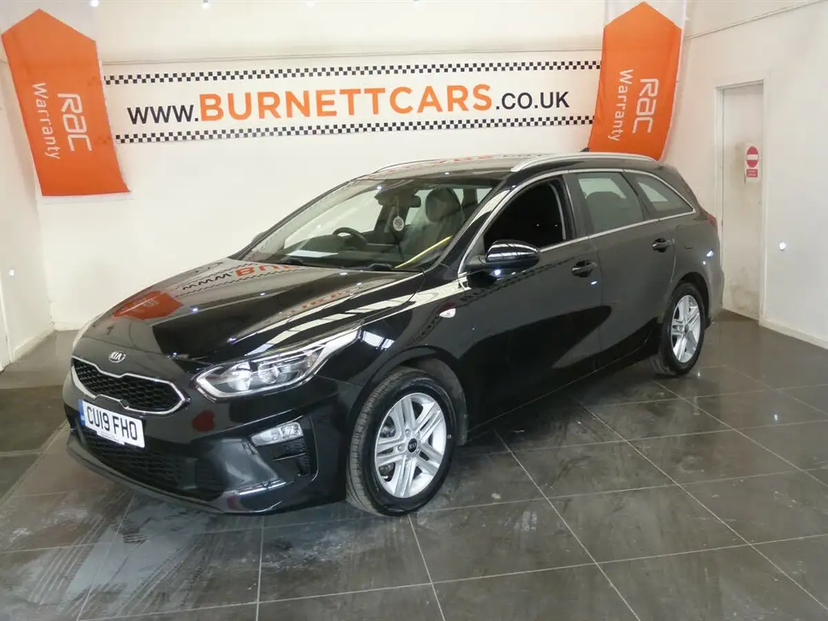 2019-kia-ceed-10-t-gdi-2-eco-sportswagon-big-0