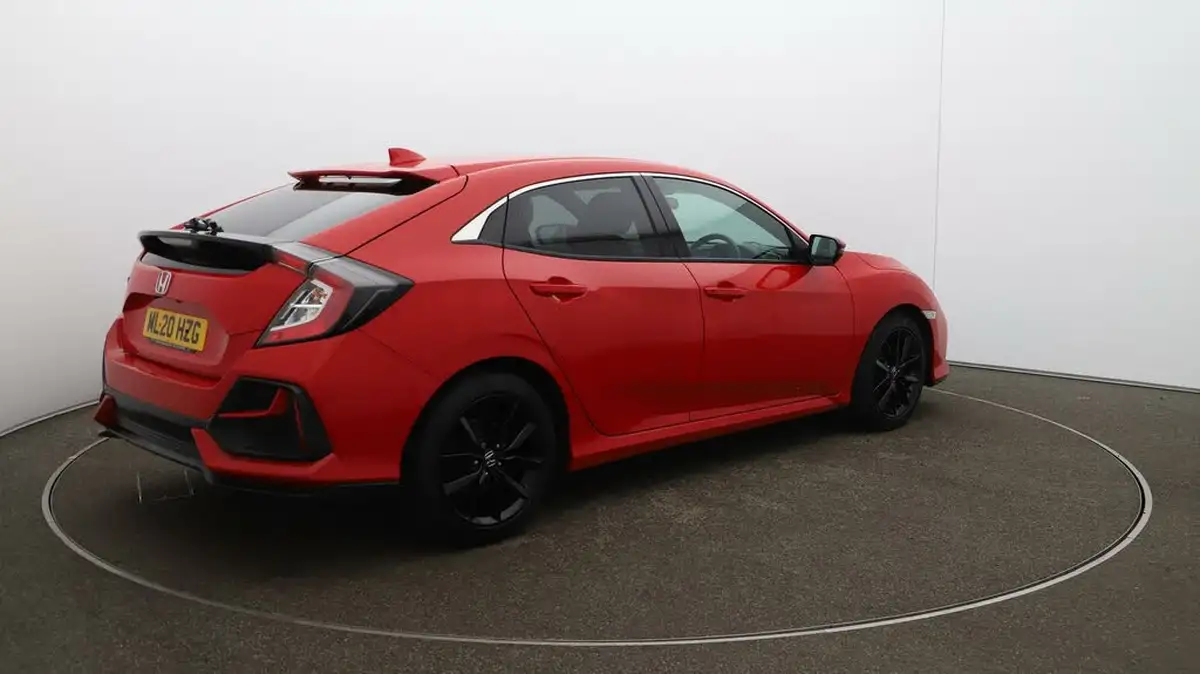 2020-honda-civic-10-vtec-turbo-sr-hatchback-5d-cvt-big-51
