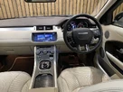 2018-land-rover-range-rover-evoque-20-si4-autobiography-hatchback-5d-small-62
