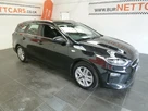 2019-kia-ceed-10-t-gdi-2-eco-sportswagon-small-11