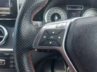 2013-mercedes-benz-a-class-15-cdi-a180-amg-sport-109ps-blueefficiency-small-23