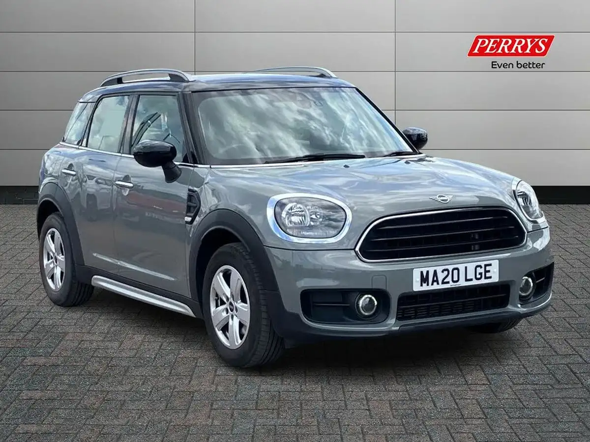 2020-mini-countryman-15-cooper-classic-big-0