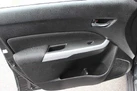 2017-suzuki-vitara-16-sz4-small-27