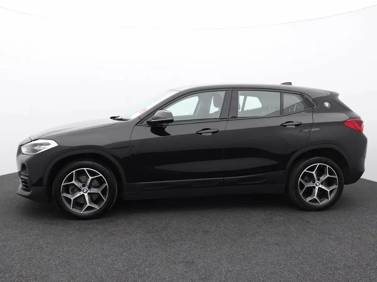 2019-bmw-x2-15-sdrive18i-sport-ss-dct-big-4