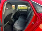 2016-audi-a3-16tdi-s-line-nav-ss-saloon-4d-small-9