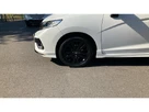 2018-honda-jazz-15-i-vtec-sport-navi-small-16